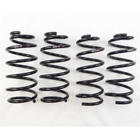RS-R 2014-2021 Mazda  6 (GJ2FP) Down Sus Springs