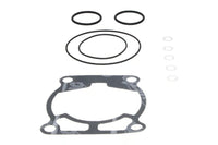 Wiseco 09-20 KTM 50SX TC50 Top End Gasket Kit