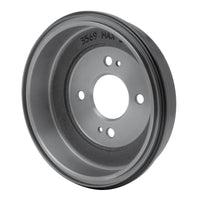 R1 Concepts R1 1986-2008 Acura EL Rear Brake Drum