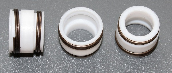 ELRING EL253685 Valve Stem Gasket/Seal