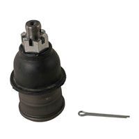 MOOG 71-72 Fargo B200 Van Front Lower Ball Joint