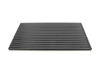 COMP Cams Pushrods 3/8 8.600 .080 W/210