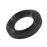 Yukon Gear & Axle Yukon Gear Tacoma (w/out Factory Locker) & T100 (w/out Factory Locker) Pinion Seal
