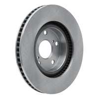 DFC 11-16 Scion tC Front Brake Rotor