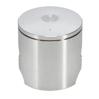 Wiseco Yamaha YZ125 76-82 2244CS Piston Kit