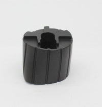Walbro Replacement Grommet