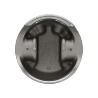 Wiseco Yamaha 175CT/DT/MX-82/ YT175 82-84 2638CD Piston Kit