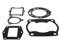 Wiseco 1987 Suzuki LT500 Top End Gasket Kit
