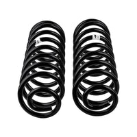 Old Man Emu ARB / OME Coil Spring Rear Jeep JK 4Inch