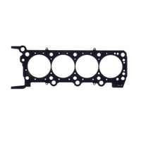 Cometic Gasket Cometic Ford 4.6 Left DOHC Only 95.25 .030 inch MLS Darton Sleeve