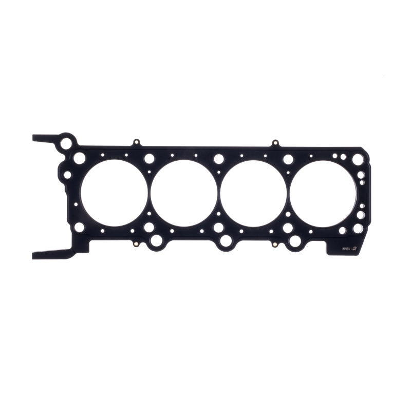 Cometic Gasket Cometic Ford 4.6L V8 Left DOHC Only 95.25in .045in MLS Darton Sleeve Head Gasket