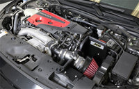 AEM Induction AEM 2017-2018 Honda Civic Type R 2.0L Cold Air Intake