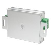 ORACLE Lighting Oracle 12A RGB LED Amplifier
