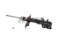 KYB Shocks & Struts Excel-G Front Left INFINITI FX35 2003-08 INFINITI FX45 2003-08