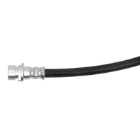 DFC 97-97 Acura INTEGRA Rear-R Brake Hose