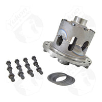 Yukon Gear & Axle Yukon Gear Replacement Powr Lok Carrier Case For Dana 70HD / 4.10 & Down