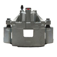 DFC 04-05 Buick Park Avenue Front-R Premium Caliper - Silver Zinc Coated