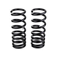 Old Man Emu ARB / OME Coil Spring Rear Mits Pajeromed