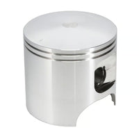 Wiseco 97-07 Sea-Doo 950 GSX/GTX/RX/XP 3503KD Piston Kit