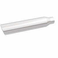 MagnaFlow Tip 1-Pk Re 3.50 X 18 2.25 Id 15D