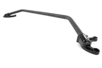 Perrin Performance PERRIN 02-07 Subaru WRX/STi/Impreza / 04-08 Forester Front Strut Brace - Black