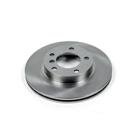 PowerStop Power Stop 92-98 BMW 318i Front Autospecialty Brake Rotor