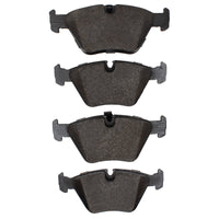 R1 Concepts R1 97-03 BMW 525i Front Track/Street Brake Pads