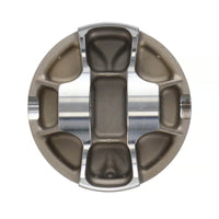 Wiseco Honda CRF450R 09-12 131 CR 9600ZV Piston kit