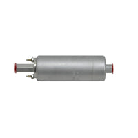 Snow Performance Snow Fuel Pump (Inline) 85GPH at 40PSI Max Pressure 120 PSI
