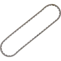 Hot Cams 09-13 MUV 700 Big Red/14-24 Pioneer 700 Camshaft Chain Silent Kit