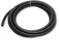Vibrant -10AN (0.63in ID) Flex Hose for Push-On Style Fittings - 50 Foot Roll