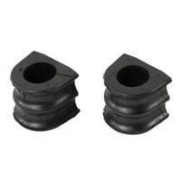 MOOG 04-19 Nissan TITAN Front To Frame Sway Bar Bushing
