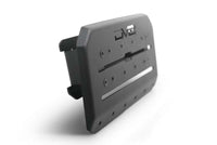 DV8 Offroad DV8 22-23 Toyota Tundra + Sequoia Digital Device Dash Mount