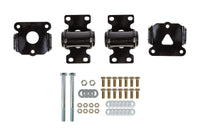 UMI Performance 82-92 GM F-Body SBC Poly Engine Mount Kit