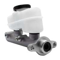 DFC 90-91 Ford Crown Victoria Brake Master Cylinder