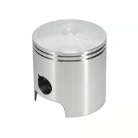 Wiseco Polaris 650 Indy 88-97 ProLite 2668CD Piston Kit