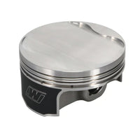Wiseco Suzuki DRZ/Z400 00-19/Kawasaki KLX/KFX40003-06 Piston kit