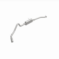 MagnaFlow Sys C/B Ford Ranger 3.0/4.0L 98-03