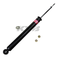 KYB Shocks & Struts Excel-G Rear BMW X3 2004-08