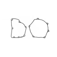Cometic Gasket Cometic 10-19 Suzuki RM-Z250 Clutch & Ignition Gasket Kit