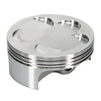 Wiseco Yamaha YZ426F 00-02 12.51 3741XS Piston kit