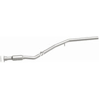 MagnaFlow DF Cat. Conv 05-07 Chrysler/Dodge Town & Country Van/Grand Voyager/Grand Caravan 3.3L/3.8L