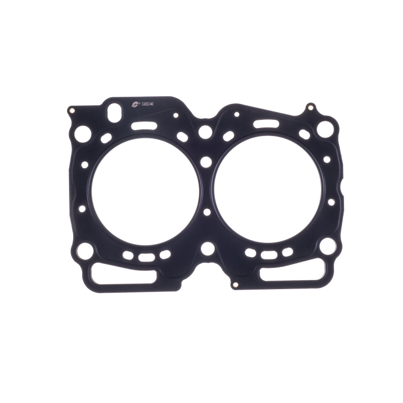 Cometic Gasket Cometic Subaru EJ22E .080in MLS Cylinder Head Gasket - 98mm Bore