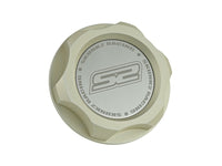 Skunk2 Racing Skunk2 Honda Billet Oil Cap (M33 x 2.8)