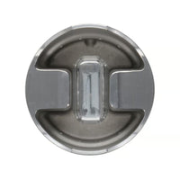 Wiseco Honda TRX300 88-00 2WD/4WD 10.251 CR Piston Kit