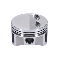 Wiseco Pro Tru Street AMC 401 4.210in Bore 1.500in CH -8.60 CC Piston Set