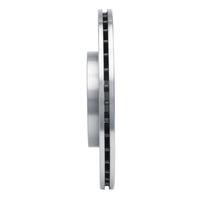 DFC 90-93 Volkswagen Passat (USA/Canada) Front Brake Rotor