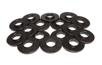 COMP Cams ID Spring Seats GM LS7 1.270in