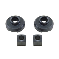 Yukon Gear & Axle Yukon Gear Mini Spool For GM 7.5in w/ 26 Spline Axles