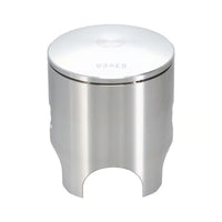 Wiseco Suzuki RM250 87-88 ProLite 2638CS Piston Kit